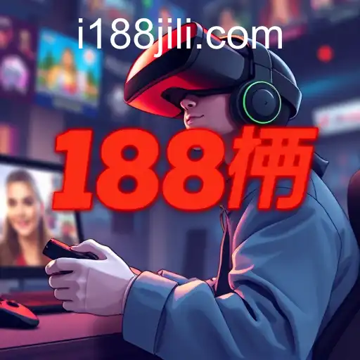 The Rise of Online Gaming in Jili