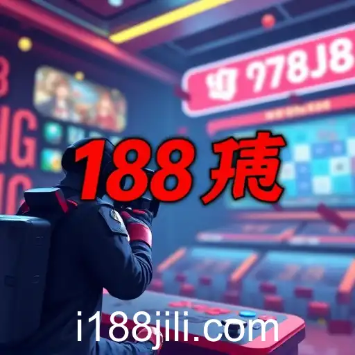 Digital Gaming Trends and Innovations