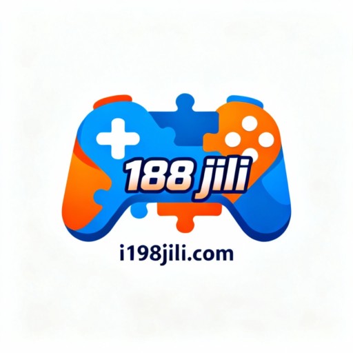 188 jili