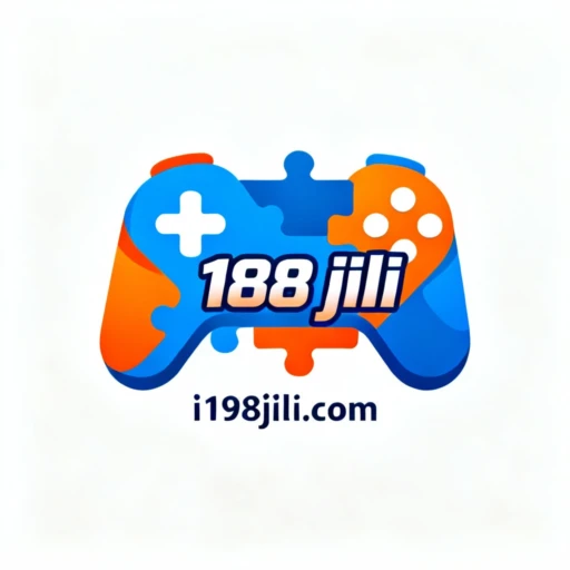 188 jili