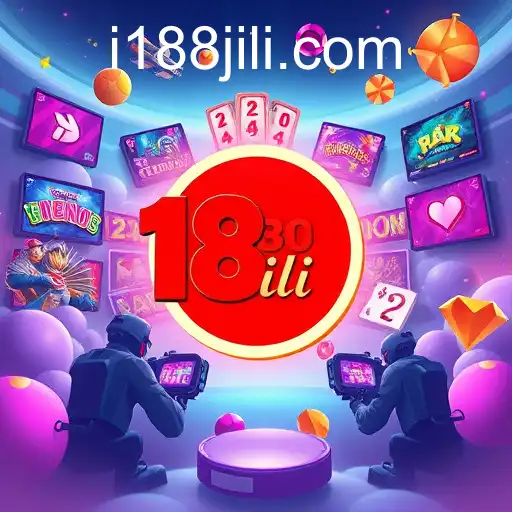 The Rise of Online Gaming Platforms in 2025